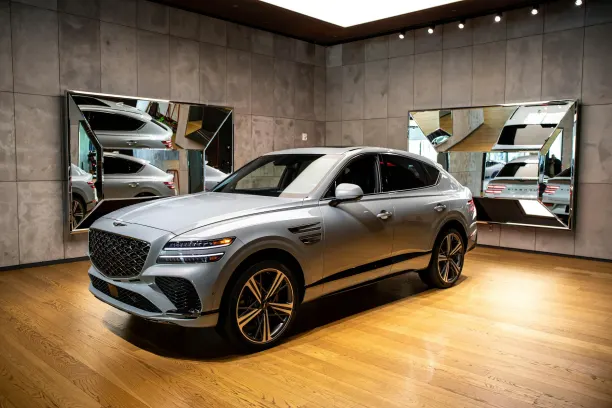 ويرفيتن كازينو تطبيق أندرويد/آي أو إس